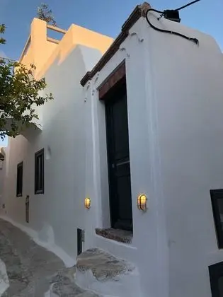 Superior Villa, 2 Yatak Odası, Şehir Manzaralı