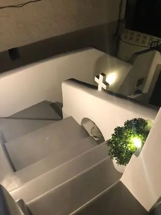 Superior Villa, 2 Yatak Odası, Şehir Manzaralı
