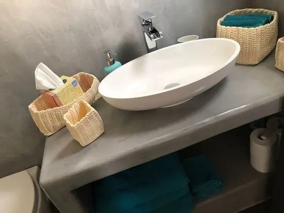 Superior Villa, 2 Yatak Odası, Şehir Manzaralı