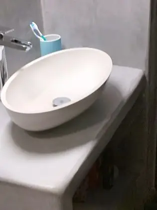 Superior Villa, 2 Yatak Odası, Şehir Manzaralı
