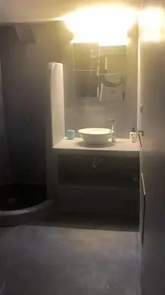 Superior Villa, 2 Yatak Odası, Şehir Manzaralı