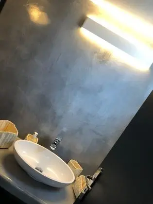 Superior Villa, 2 Yatak Odası, Şehir Manzaralı