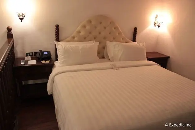 Çatı Katı (Loft) (Suite)