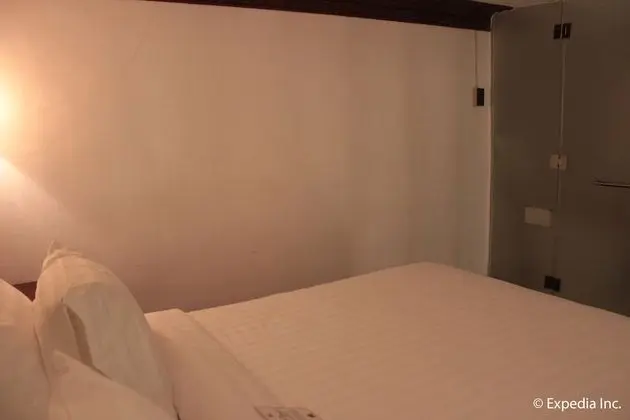 Çatı Katı (Loft) (Suite)