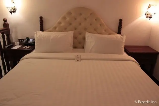 Çatı Katı (Loft) (Suite)