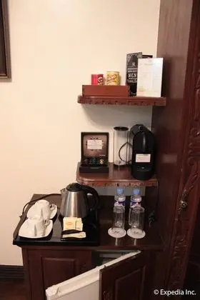 Çatı Katı (Loft) (Suite)
