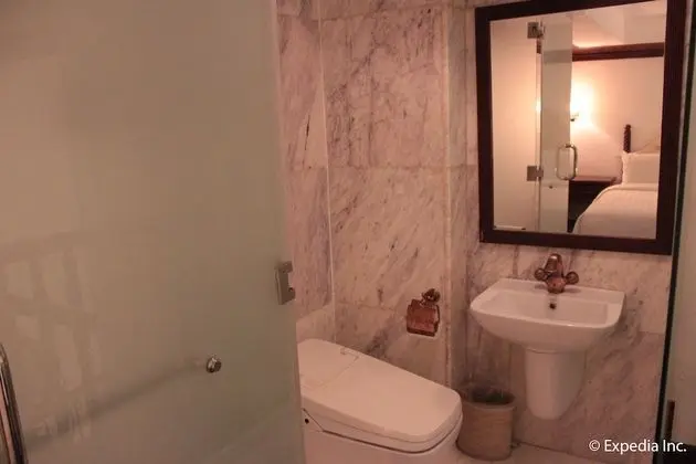 Çatı Katı (Loft) (Suite)