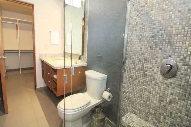 Comfort Apart Daire, 2 Yatak Odası