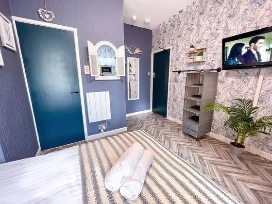 Deluxe Stüdyo