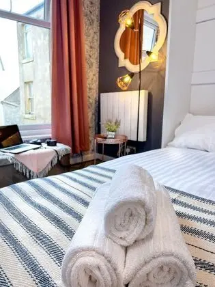 Deluxe Stüdyo
