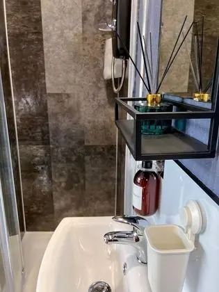 Deluxe Stüdyo