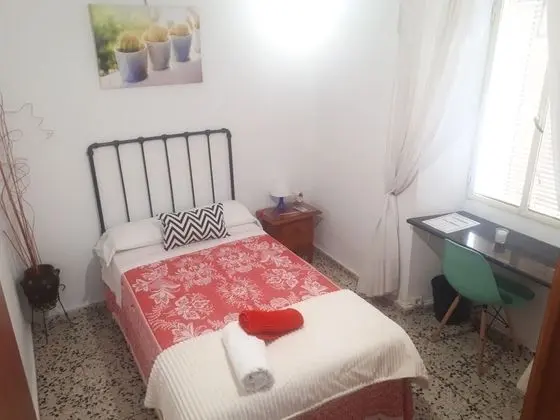 Basic Ev, 4 Yatak Odası, Dağ Manzaralı