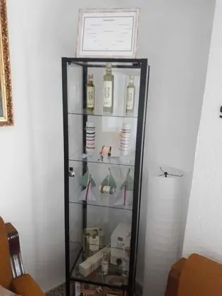 Basic Ev, 4 Yatak Odası, Dağ Manzaralı