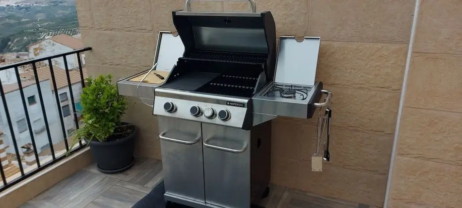 Basic Ev, 4 Yatak Odası, Dağ Manzaralı