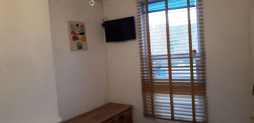 Luxury Kır Evi