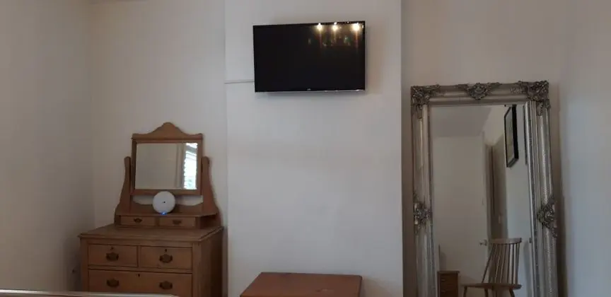 Luxury Kır Evi