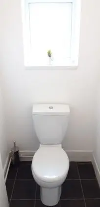 Luxury Kır Evi