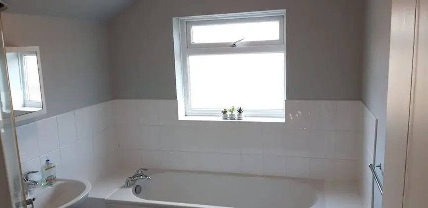 Luxury Kır Evi