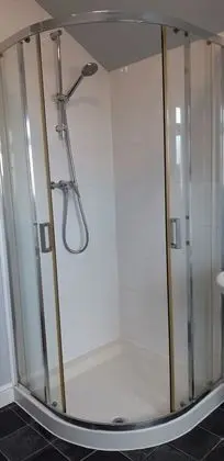 Luxury Kır Evi