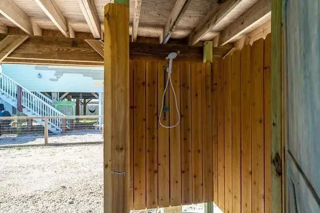 Ev, Birden Çok Yatak, Veranda, Bahçe Manzaralı (Lunasea Haven)