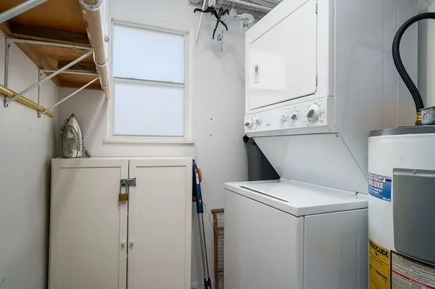 Ev, Birden Çok Yatak, Veranda, Bahçe Manzaralı (Lunasea Haven)