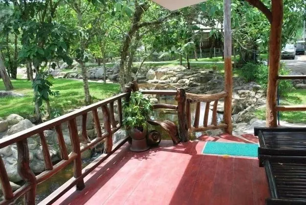 Deluxe Oda