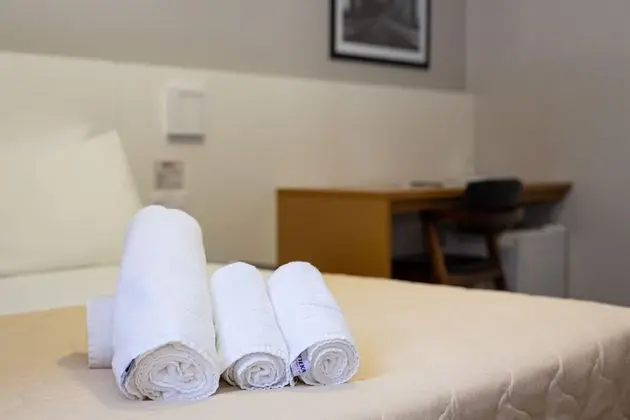 Romantic Tek Büyük Yataklı Oda