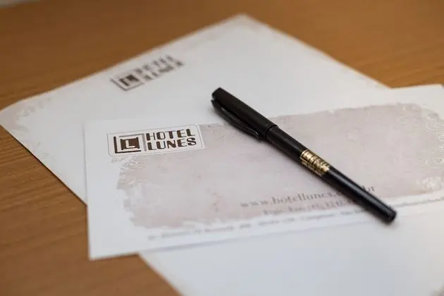 Romantic Tek Büyük Yataklı Oda