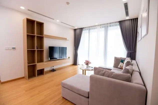 Family Apart Daire, 3 Yatak Odası, Şehir Manzaralı, Kule