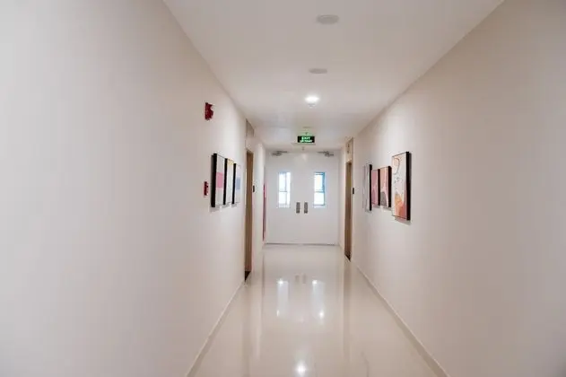 Family Apart Daire, 3 Yatak Odası, Şehir Manzaralı, Kule
