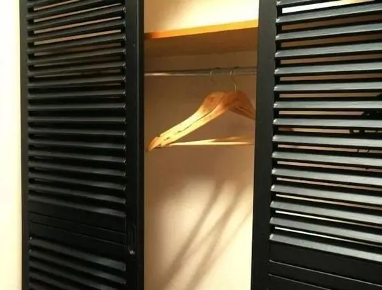 Superior İki Ayrı Yataklı Oda