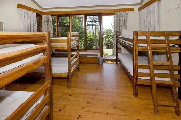 Standard Ortak Ranzalı Oda, Sadece kadınlar için, Banyolu/Duşlu