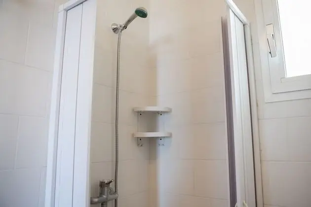 Apart Daire, 2 Yatak Odası (CX)
