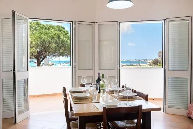 Apart Daire, 2 Yatak Odası (DX)
