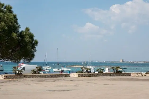 Apart Daire, 2 Yatak Odası (SX)