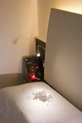 Süit