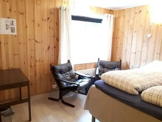 Comfort Tek Büyük Yataklı Oda, 1 Çift Kişilik Yatak, Sigara İçilmez