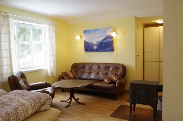 Deluxe Tek Büyük Yataklı Oda, 1 Büyük (Queen) Boy Yatak, Banyolu/Duşlu