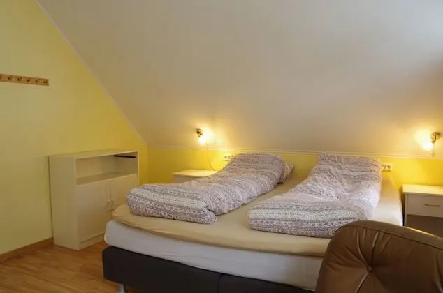 Deluxe Tek Büyük Yataklı Oda, 1 Büyük (Queen) Boy Yatak, Banyolu/Duşlu