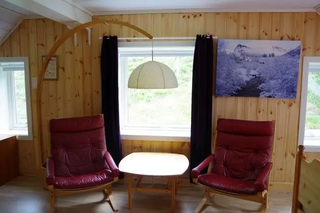 Family Tek Büyük Yataklı Oda, 1 Çift Kişilik Yatak, Sigara İçilmez