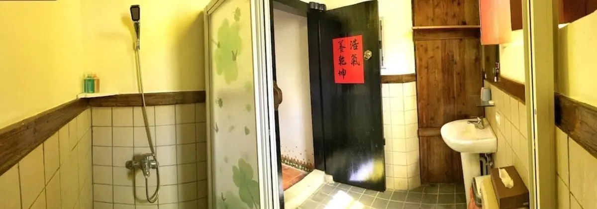 Exclusive Tek Büyük Yataklı Oda, Banyolu/Duşlu, Asma Kat