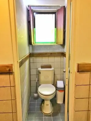 Signature Dört Kişilik Oda, 2 Yatak Odası, Banyolu/Duşlu