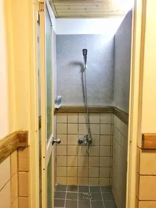 Signature Dört Kişilik Oda, 2 Yatak Odası, Banyolu/Duşlu