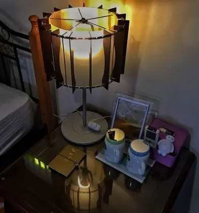 Signature Dört Kişilik Oda, 2 Yatak Odası, Banyolu/Duşlu