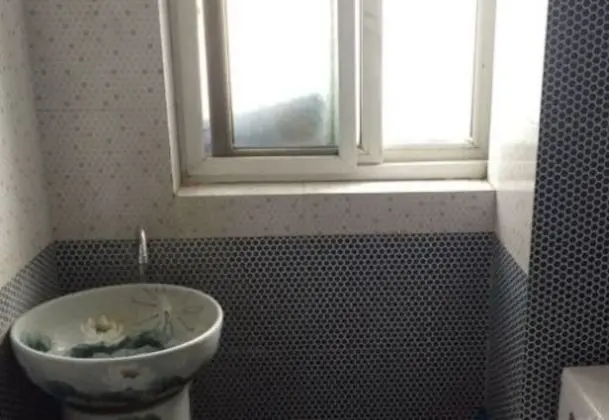 Basic Ortak Ranzalı Oda