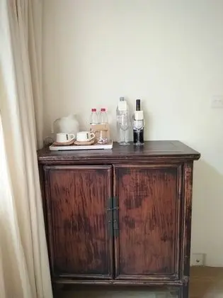 Süit