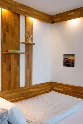 Comfort Stüdyo