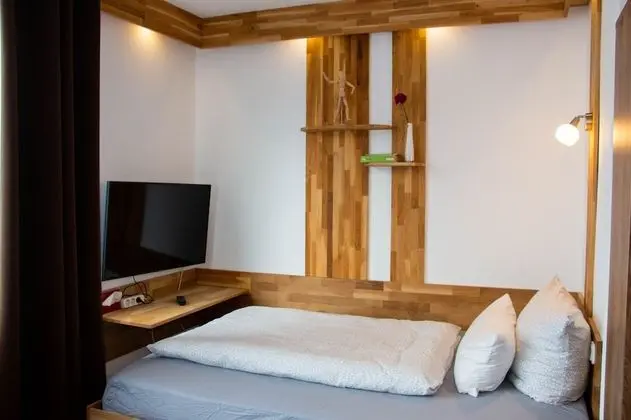 Comfort Stüdyo
