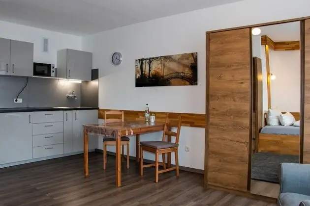 Comfort Stüdyo