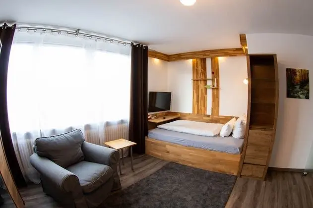 Comfort Stüdyo